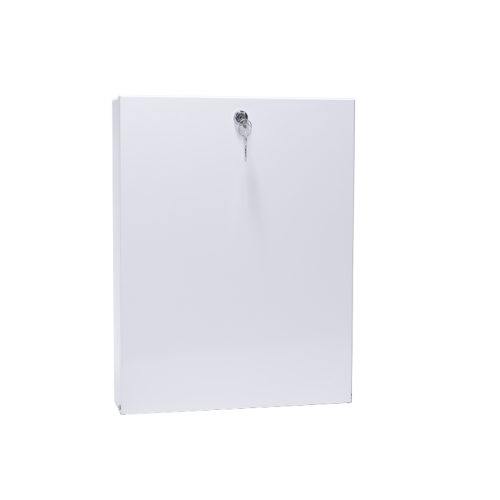 docbox a3v