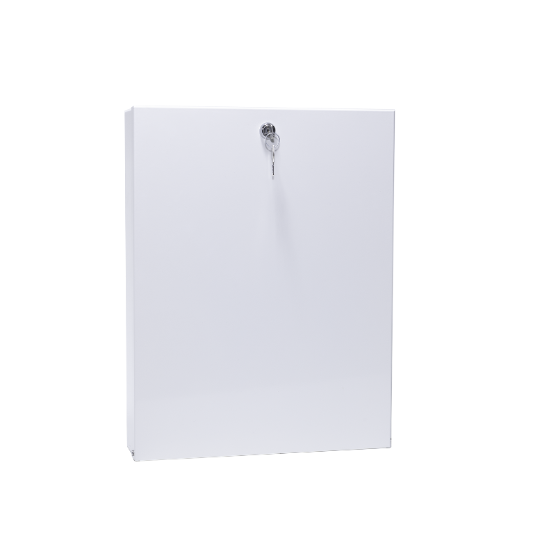 docbox a3v