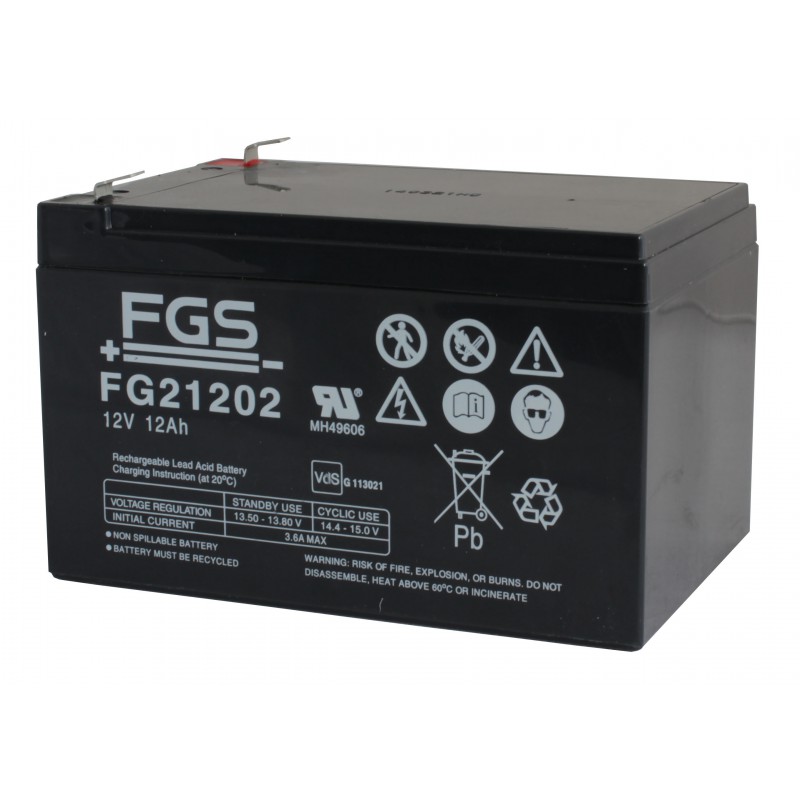 fg21202