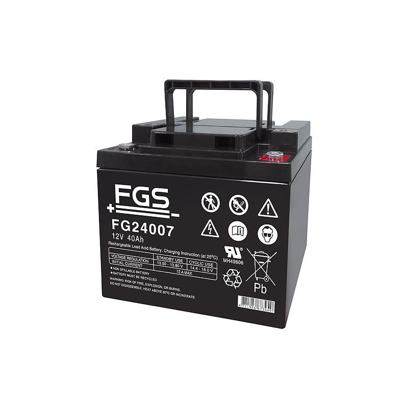 fg24007