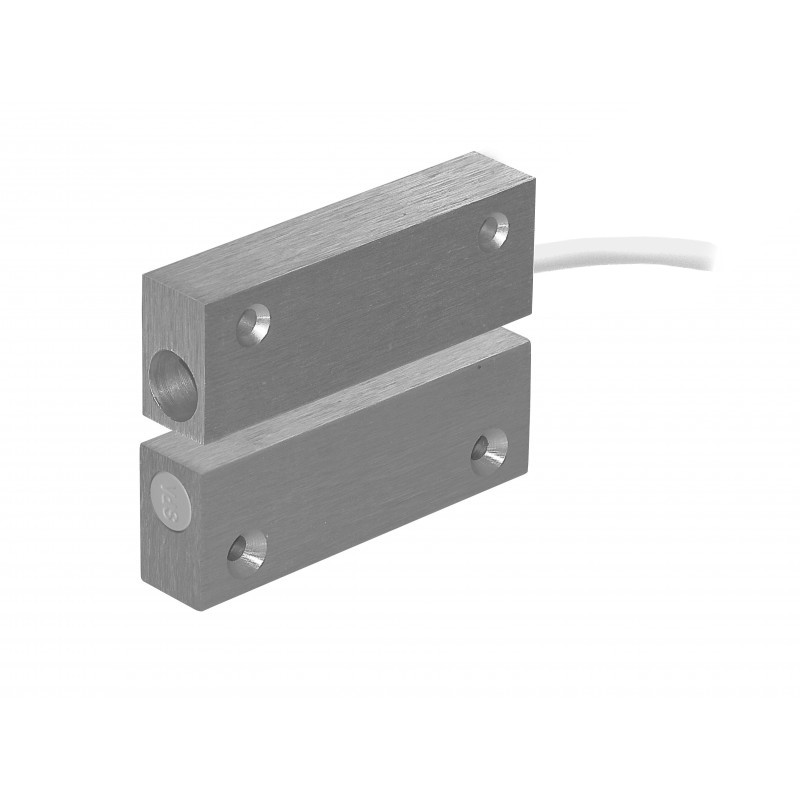 mc 270 s45 blank