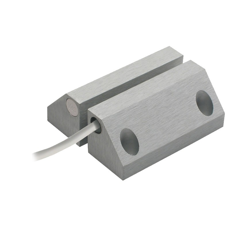 mc 270 s78 blank